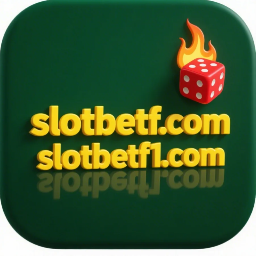 slotbetf.com