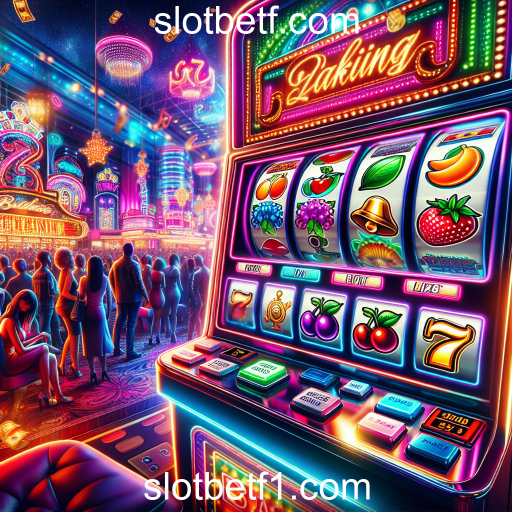 slotbetf.com